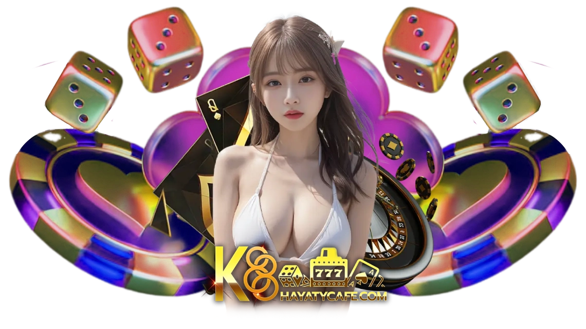 k88 casino