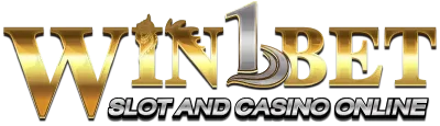 win1bet