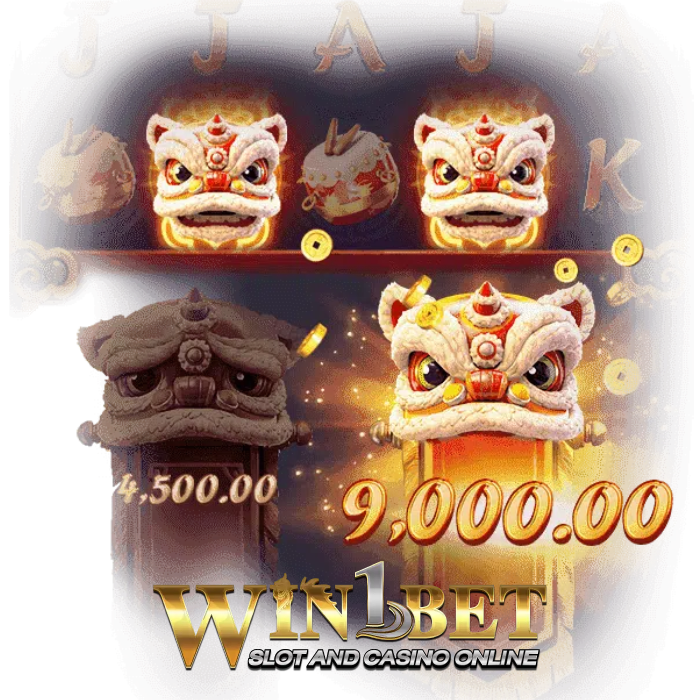 win1bet
