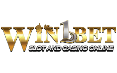 Hayaty Cafe & Hookah Lounge